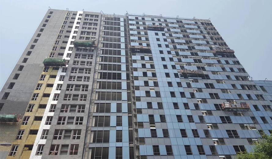 �R����@�≦ʩ��